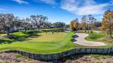 7732 Donald Ross Road - Photo 75