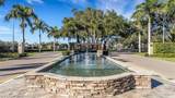 7732 Donald Ross Road - Photo 76