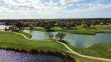 7732 Donald Ross Road - Photo 77