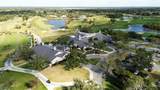 7732 Donald Ross Road - Photo 78