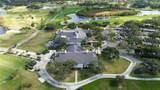 7732 Donald Ross Road - Photo 79