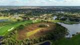 7732 Donald Ross Road - Photo 80