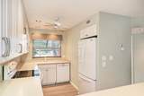 4660 Ocean Boulevard - Photo 11