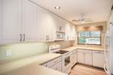4660 Ocean Boulevard - Photo 12