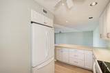 4660 Ocean Boulevard - Photo 13