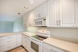 4660 Ocean Boulevard - Photo 14