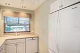 4660 Ocean Boulevard - Photo 15