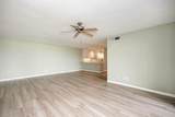 4660 Ocean Boulevard - Photo 16