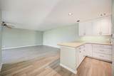 4660 Ocean Boulevard - Photo 17