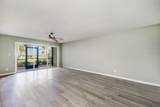 4660 Ocean Boulevard - Photo 18