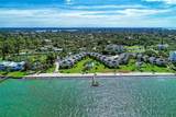 4660 Ocean Boulevard - Photo 2