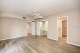 4660 Ocean Boulevard - Photo 20