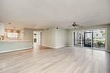 4660 Ocean Boulevard - Photo 21