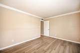4660 Ocean Boulevard - Photo 22