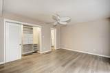 4660 Ocean Boulevard - Photo 23
