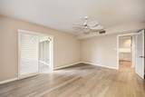 4660 Ocean Boulevard - Photo 24