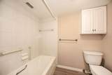 4660 Ocean Boulevard - Photo 25