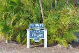 4660 Ocean Boulevard - Photo 26