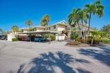 4660 Ocean Boulevard - Photo 3