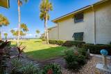 4660 Ocean Boulevard - Photo 5