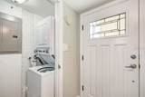 4660 Ocean Boulevard - Photo 8