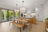 112 Maple Avenue - Photo 10