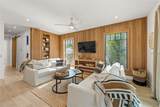 112 Maple Avenue - Photo 11