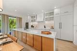112 Maple Avenue - Photo 14