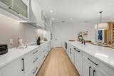 112 Maple Avenue - Photo 16