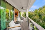 112 Maple Avenue - Photo 20