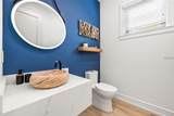 112 Maple Avenue - Photo 23