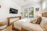 112 Maple Avenue - Photo 25