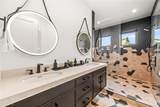 112 Maple Avenue - Photo 30