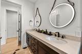 112 Maple Avenue - Photo 33