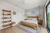 112 Maple Avenue - Photo 35