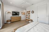 112 Maple Avenue - Photo 36