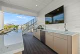 112 Maple Avenue - Photo 40