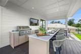 112 Maple Avenue - Photo 41