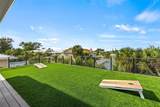 112 Maple Avenue - Photo 42