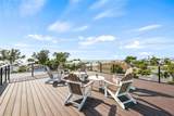 112 Maple Avenue - Photo 45