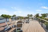 112 Maple Avenue - Photo 46