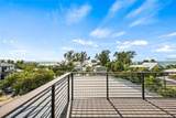 112 Maple Avenue - Photo 48