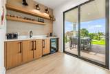112 Maple Avenue - Photo 49
