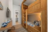112 Maple Avenue - Photo 52