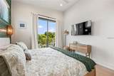 112 Maple Avenue - Photo 55