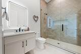 112 Maple Avenue - Photo 57