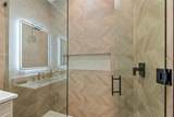 112 Maple Avenue - Photo 58
