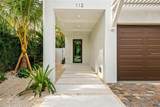 112 Maple Avenue - Photo 7