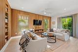 112 Maple Avenue - Photo 8