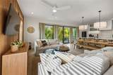 112 Maple Avenue - Photo 9